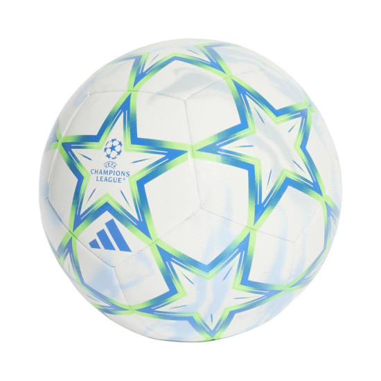 Adidas Μπάλα ποδοσφαίρου UEFA Champions League Club Ball